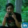 SlideShare profile picture for @wages