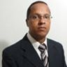 Wagner Santana Petrobras, profile picture