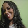 Wagna Fernanda, profile picture