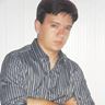 Wagner Alves, profile picture