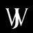Wagner, Jones, Kopfman & Artenian LLP, profile picture