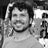 Wagner Rezende, profile picture