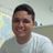 Wagner Rodrigues, profile picture