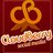 CloudBerry Social Media, profile picture