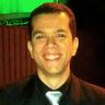 Wagner Silva, profile picture