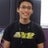 Alex Wong, profile picture