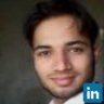 Waheed Nazir, profile picture