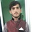 waheed dogar, profile picture