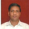 Dr. Ambekar Abdul Wahid, profile picture