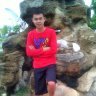 Wahid Tanjuang