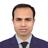 wahid ullah, profile picture