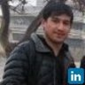 wahidullah mudaser, profile picture