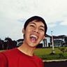 Wahyu Saputra, profile picture