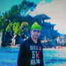 wahyu islami, profile picture