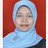 Sri Wahyuni, profile picture