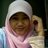 Wahyuni Baharuddin, profile picture