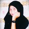 Wahyunita Lakoro, profile picture