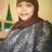 Wahyu Sucitra, profile picture