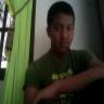 SlideShare profile picture for @wahyuzian