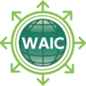 Web Accessibility Infrastructure Committee (WAIC), profile picture