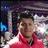 Hemant Shori, profile picture
