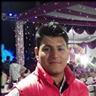 Hemant Shori, profile picture