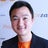 Thanawat Malabuppha, profile picture