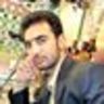 wajahat hussain, profile picture