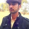 wajahat hussain, profile picture