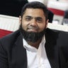 Syed Wajahat Iftikhar, profile picture