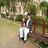 Wajaht Ali, profile picture