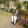 Wajaht Ali, profile picture