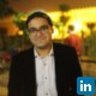 Wajahat Rajab, profile picture