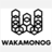 wakamonog, profile picture