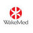 WakeMed Health & Hospitals, profile picture