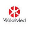 WakeMed Health & Hospitals, profile picture