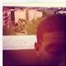 Willy Smith Profile