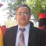 Walberto Llanos Acosta, profile picture