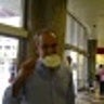SlideShare profile picture for @walden