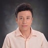 Walden Macabuhay, profile picture