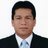 Waldo Caballero, profile picture