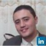 waleed ibrahim, profile picture