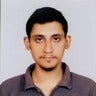 Waleed Niaz, profile picture