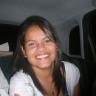 LIXAIDA RODRIGUEZ, profile picture