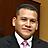 Wiliam Alexander Hernández, profile picture
