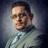 Walid Elhelw, profile picture