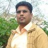 Walid Lagrb Profile