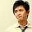Julian Chu, profile picture