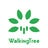 Walking Tree Technologies