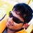 Sabarinathan Masilamani, profile picture